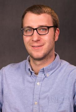 Ryan McEvoy