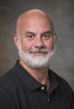 Craig Tomlin