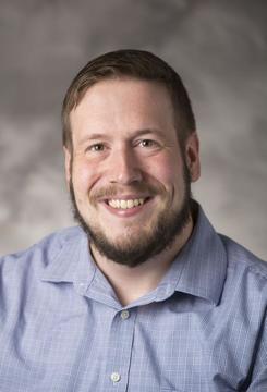 Brian Pauze